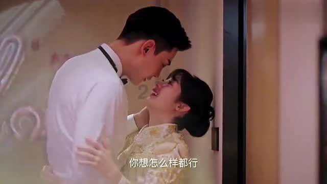 医科大学方向来车准备左转的车辆，注意了！